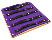 GAM Rahmen mit Haken und �sen