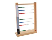 GAM Gro�er Rechenrahmen (A)