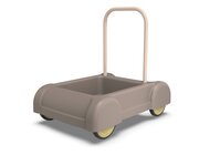 Lauflernwagen tiny Baby Walker, ab 1 Jahr