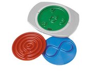 Balanco� Wechseleinsatz-Set 2