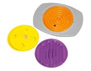 Balanco� Wechseleinsatz-Set 3