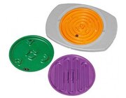 Balanco� Wechseleinsatz-Set 4