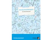 #einfachmathemagisch - Grundrechenarten, Sch�lerarbeitsheft 5. bis 8. Klasse
