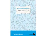 #einfachmathemagisch - Prozent- und Zinsrechnung, Sch�lerarbeitsheft 5. bis 8. Klasse