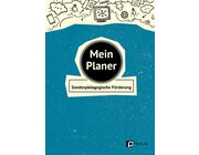 Mein Planer - Sonderp�dagogische F�rderung, Kalender, Alle Klassenstufen