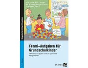 Fermi-Aufgaben f�r Grundschulkinder, Buch, Klasse 3-4