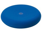 TOGU� Dynair Ballkissen KIDS 30cm blau