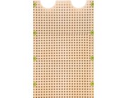 PLUG it Basisplatte Set, ab 3 Jahren