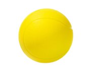 Soft-Tennisball beschichtet, Durchmesser 70 mm (4 St�ck), ab 3 Jahre