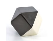 Bliteball � der neue Trendsport