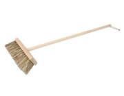 Stra�enbesen, ab 3 Jahre