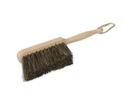 Handfeger Holz gro�, ab 3 Jahre