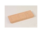 Hierarchie der Zahlen, St�nder