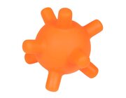 Noppenball zum Bei�en, 0 Jahre