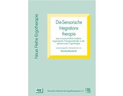 Die sensorische Integrationstherapie, Buch