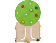 Pamini Baum, Krippenm�bel