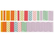 �bungen f�r das Schneiden