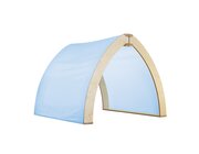 Traumh�hle Mini, ab 1 Jahr