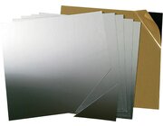 Spiegelfliesen, 6 St�ck