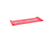 Thera-Band� Loop rot/mittel stark 30,5cm
