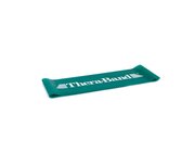 Thera-Band� Loop gr�n/stark 30,5cm