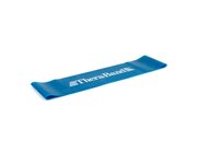 Thera-Band� Loop blau/extra stark 45,5cm
