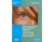 EUNS - Ergotherapeutische Untersuchungsreihe neuropsychologischer St�rungen, Test