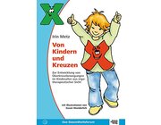 Von Kindern und Kreuzen, Buch