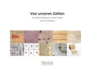 Von unseren Zahlen, Leseheft