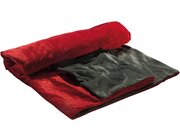 Gewichtsdecke 3,6 kg, Therapiedecke 90x150 cm