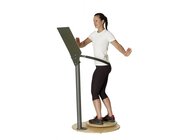 Pedalo Station 5S-Twister