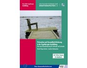 Pr�vention und Gesundheitsf�rderung in der Ergotherapie-Ausbildung, Buch