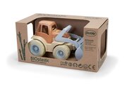 dantoy� BIOplastic Traktor, ab 2 Jahre