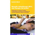 Manuelle Stimmtherapie (MST), eine Therapie, die ber�hrt, Buch