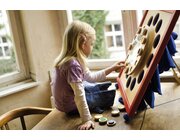 Sensino-Tischversion Grundger�t, ab 4 Jahre