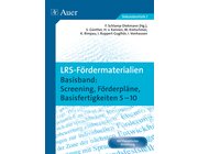 LRS-F�rdermaterialien 1