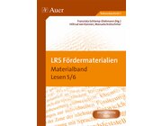LRS-F�rdermaterialien 3