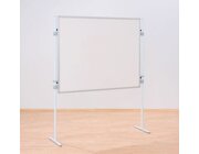 Einh�ngetafel Tafeloberfl�che wei�