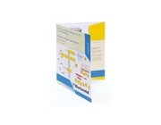 W�rter legen und lesen, 32 Einlegebl�tter