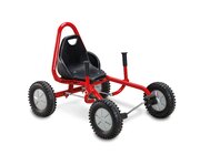 Winther� VIKING EXPLORER FunCart Large 8400487