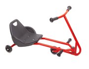 Winther� Challenge Hand Twister Large (8500623)