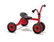 Winther� MINI VIKING Rutsch Dreirad 8600431
