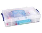 Sch�ler-Experimentierbox