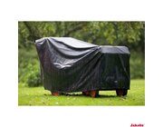 Winther� Abdeckschutz 8819091 f�r Turtle Kinderbus 6er-Sitz