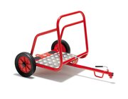 Winther� VIKING Ben Hur Anh�nger 8900466