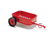 Winther� VIKING Multi-Anh�nger mit Wanne 8900476