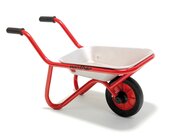 Winther� VIKING Schubkarre 8900477