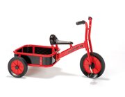 Winther� VIKING Truck 8900493