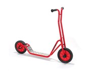 Winther� VIKING Roller Maxi 8900495