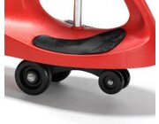 Winther� PlasmaCar Ersatzr�der vorne 8819079